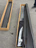 ADA270度車(chē)邊天幕帳篷車(chē)頂天幕坦克300理想方程豹BJ40汽車(chē)高配改裝邊 270-S【副駕駛款】 2米款【適合大部分車(chē)型】 曬單實(shí)拍圖