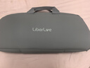 LiberLive C2 無(wú)弦吉他智能電子吉他智能初學(xué)者入門(mén)自動(dòng)擋吉他 無(wú)垠白 曬單實(shí)拍圖