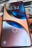 realme【國家補(bǔ)貼】真我GT7 天璣9400+ 輕薄大電池快充長續(xù)航 超聲波3D指紋 電競AI游戲5G手機(jī) 12+256白 曬單實(shí)拍圖