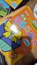 兒童涂色畫(huà)畫(huà)本（日常用品篇）0-6歲寶寶啟蒙認知畫(huà)畫(huà)本寶寶涂色書(shū)幼兒園涂鴉本 曬單實(shí)拍圖