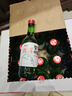 真露（JINRO）韓國燒酒 20.1度 360ml*20瓶 進(jìn)口洋酒 清爽 低度微醺 曬單實(shí)拍圖