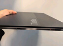 ThinkPad【國家補貼20%】聯(lián)想筆記本電腦ThinkBook X 2025酷睿Ultra5 13.5英寸 32G 1T 2.8K AI高刷屏辦公 曬單實拍圖