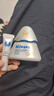 Hi!papa海龜爸爸兒童防曬霜寶寶小光盾pro學(xué)生軍訓專(zhuān)用SPF50青少年防曬乳 曬單實(shí)拍圖