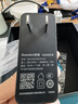 機械革命【國家補貼20%】imini Pro365 迷你主機 商務(wù)臺式機電腦(AI 9 365 32G 1T SSD)支持壁掛 冷灰銀 曬單實(shí)拍圖