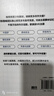 高考真題源作文張雪峰2025 源素材一材多用 2025滿分作文素材正版原作文 熱點(diǎn)押題必備萬能語文素材書 高一源作文書 高中提分原素材 官方旗艦店作文書 峰閱萬卷高考版2026高中版 張雪峰的高考真題 曬單實(shí)拍圖