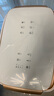德業(yè)（Deye）除濕機/抽濕機 除濕量58升/天 家用地下室別墅干衣變頻吸濕器 空氣凈化除甲醛DYD-V58A3 曬單實(shí)拍圖