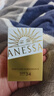 安熱沙（Anessa）【采銷(xiāo)直播間】【防曬NO.1】新一代小金瓶防曬霜60mL王嘉爾同款 曬單實(shí)拍圖