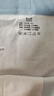 貓人內(nèi)褲男青少年發(fā)育期學生純棉四角褲高中生初中生大童短褲25年新品 曬單實拍圖