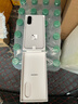 三星Samsung Galaxy A56 超薄機身5000萬(wàn)像素 5000mAh 拍照游戲手機 AI手機8GB+256GB 雅柔灰國家補貼 曬單實(shí)拍圖
