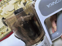 KONKA康佳吸塵器無(wú)線(xiàn)吸拖一體機家用大吸力手持小型輕音大功率洗地機-A 【灰松1.5萬(wàn)pa大吸力】掃吸拖+雙濾芯+雙拖布 曬單實(shí)拍圖