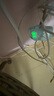 飛貓M2 隨身wifi6三網(wǎng)通免插卡移動(dòng)wifi無(wú)線(xiàn)網(wǎng)卡便攜式車(chē)載熱點(diǎn)4g路由器無(wú)限制全國通用流量2025款 曬單實(shí)拍圖