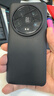 小米Xiaomi 14Ultra 徠卡光學(xué)Summilux鏡頭 大師人像 雙向衛(wèi)星通信 第三代驍龍8 16+1T 黑色 5g手機(jī) 曬單實(shí)拍圖