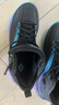 安踏天際3PRO丨氮科技抗扭緩震回彈耐磨專(zhuān)業(yè)實(shí)戰運動(dòng)高幫籃球鞋男 曬單實(shí)拍圖