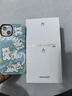 HUAWEI Pura 80 Pro  12GB+512GB 釉白一英寸主攝  個(gè)性色卡 AI輔助構圖 華為鴻蒙智能手機 曬單實(shí)拍圖