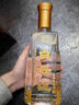白云邊 十二年陳釀 濃醬兼香型白酒 42度 500ml*6瓶 整箱裝 新老包裝 曬單實(shí)拍圖