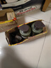 髮の食譜發(fā)之食譜冷萃茶柚水潤蓬松洗發(fā)水控油洗發(fā)露洗頭膏去屑530ml男女 曬單實(shí)拍圖