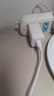 華為冰糖全能充電器(Max 66W) 氮化鎵技術(shù) 3C認證 66W超級快充 華為充電器 適用于Mate70系列/Mate XTs 曬單實(shí)拍圖