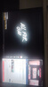 機(jī)械革命蛟龍16Pro 16英寸潮玩游戲筆記本電腦銳龍至高R9HX 顯卡5070/5060學(xué)生高性能電競網(wǎng)課設(shè)計 R9-8940HX/5060/32G/1T/白 曬單實拍圖