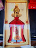 倍耐力輪胎防爆胎225/55R17 97Y 新P7(R-F)(*)原配寶馬5系 曬單實(shí)拍圖