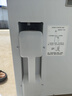 多樂(lè )信（DOROSIN）DK-130工業(yè)除濕機/抽濕機138L/天 100-300平方米APP手機遙控 別墅地下室車(chē)間倉庫大功率商用除濕器 138L/天 【智能款】松下壓縮機 曬單實(shí)拍圖