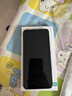 榮耀X70 12+512 竹韻青 金標(biāo)十面抗摔 80W無(wú)線超級(jí)快充 IP69防水 榮耀綠洲護(hù)眼屏 AI手機(jī) 國(guó)家補(bǔ)貼 曬單實(shí)拍圖
