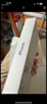 Apple/蘋(píng)果 iPhone 17 Pro 512GB 星宇橙色 支持移動(dòng)聯(lián)通電信5G 雙卡雙待手機 曬單實(shí)拍圖