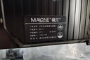 曼龍（MALONE） 曼龍音響V9點歌機卡拉OK家庭網(wǎng)絡K歌一體機觸摸屏點歌機戶外移動K歌 V11點歌機500G 曬單實拍圖
