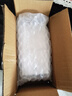 榮耀暢玩70 Plus 新款大屏AI 7000mAh超大電池 驍龍6系芯片 AI一鍵直達 12+256玉龍雪 5G手機 國家補貼 曬單實(shí)拍圖