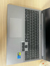 機(jī)械革命極光X Pro游戲本 2025新品 旗艦酷睿i7HX 滿血RTX4060/5060 曠世X Pro學(xué)生辦公電競設(shè)計筆記本電腦 i7-13700HX/5060滿血/24G+1TB 電競熱銷推薦  曬單實拍圖