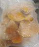 晨捕冷凍芒果肉新鮮速凍臺農芒果廣西當季凍芒果肉時(shí)令水果1kg袋 【5袋*1kg】包運 曬單實(shí)拍圖