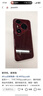 HUAWEI Pura 80 Pro+  16GB+512GB 釉紅一英寸高動(dòng)態(tài)主攝  個(gè)性色卡AI輔助構圖 華為鴻蒙智能手機 曬單實(shí)拍圖
