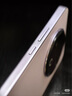 vivo Y500 8GB+256GB 龍晶紫 8200mAh超薄藍海電池 IP69+滿(mǎn)級防水 越級旗艦外觀(guān) 耐用抗摔 AI手機 曬單實(shí)拍圖
