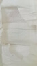 好奇（Huggies）鉑金裝小桃褲紙尿褲L120片(9-14kg)大號尿不濕【消暑散熱】 曬單實(shí)拍圖