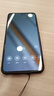 realme【國家補貼】真我Neo7 SE手機 7000毫安大電池+80W快充 游戲AI電競 學(xué)生智能機 12+256蒼藍機甲 曬單實(shí)拍圖