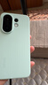 vivo S30 Pro mini 16GB+512GB 薄荷青 國家補(bǔ)貼 多彩小直屏 超級潛望長焦 6500mAh 學(xué)生 AI手機(jī) 曬單實拍圖