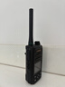 易信（YSHON）H2606對講機5G公網(wǎng)+模擬雙模5000公里全網(wǎng)通終身免續費全國中繼錄音手臺【一鍵對頻】北斗定位 H2606-5G公網(wǎng)+模擬 曬單實(shí)拍圖