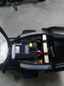弗豹寧德電動(dòng)車(chē)鋰電池72V48V60V外賣(mài)電摩大容量電瓶三元磷酸鐵鋰時(shí)代 60V60AH寧德磷酸鐵鋰智能板+快充 曬單實(shí)拍圖