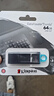 金士頓（Kingston）64GB USB3.2 Gen 1 U盤(pán) DTX 大容量U盤(pán) 時(shí)尚設計 輕巧便攜 學(xué)習辦公投標電腦車(chē)載通用 曬單實(shí)拍圖