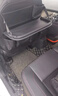 歐特凱樂(lè )車(chē)載收納袋汽車(chē)座椅后背儲物掛袋車(chē)內紙巾盒車(chē)椅背置物架汽車(chē)用品 曬單實(shí)拍圖