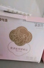 十月結晶防溢乳墊超柔立體一次性超薄透氣哺乳期防漏乳貼100片 熱門(mén)商品 曬單實(shí)拍圖