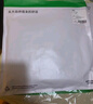 有棵樹(shù)男士秋褲男純棉兩條保暖褲加厚鎖溫秋褲親膚時(shí)尚棉毛打底褲 曬單實(shí)拍圖