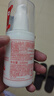 協(xié)和維生素e乳100ml*3乳液乳膏面霜身體乳護手霜擦臉四季補水保濕清爽 曬單實(shí)拍圖