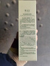 妍詩(shī)美（acymer）AC70茶樹(shù)氨基酸潔顏蜜溫和洗面奶洗卸合一潔面清潔保濕女伊的家 120g 曬單實(shí)拍圖