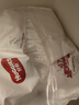 好奇（Huggies）鉑金裝小桃褲成長(cháng)褲XXXL26片*4包(17kg以上)【透爽散熱】 曬單實(shí)拍圖