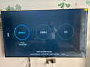 長(cháng)虹電視65D55H 65英寸4K超高清 144Hz  2+64GB大內存 LED液晶平板電視機 國家補貼20% 曬單實(shí)拍圖