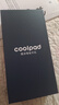 酷派（Coolpad）鋒尚50 Lite 全新超薄八核智能手機學(xué)生價(jià)便宜大屏百元機長(cháng)續航老人老年備用機游戲電競 64G星爍鏡 曬單實(shí)拍圖