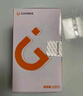 金立（Gionee）老年機4G全網(wǎng)通翻蓋老年手機 超長(cháng)待機 大字體大聲音大按鍵學(xué)生大屏老年人專(zhuān)用功能機V16 紅色 曬單實(shí)拍圖