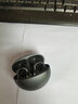SANAGS6S Ultra 鈦動(dòng)圈【國家補貼15%】耳夾式AI藍牙耳機 氣骨傳導概念不入耳開(kāi)放式運動(dòng)掛耳式無(wú)線(xiàn)耳機 曬單實(shí)拍圖