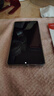 小米（MI）小米MIX2S 驍龍845 拍照游戲 安卓二手手機 黑色 6GB+128GB 全網(wǎng)通4G 95新 曬單實(shí)拍圖