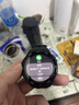 HUAWEI WATCH GT 5 Pro 國家補貼15%曜石黑46mm華為智能手表玄璣感知系統進(jìn)階運動(dòng)情緒健康助手 曬單實(shí)拍圖